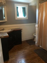 416 Riverview Ave in New Castle, PA - Building Photo - Building Photo