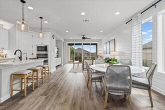 6508 Velvet Leaf Ln in Buda, TX - Building Photo - Building Photo