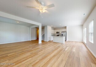 2007 Isabella Park Blvd, Unit 161 in Leland, NC - Building Photo - Building Photo