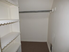 130 Beech St in Valley Stream, NY - Building Photo - Building Photo