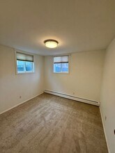 907 W Villard St in Bozeman, MT - Building Photo - Building Photo