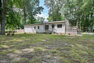 2722 Sunset Ave in Monroe, NJ - Building Photo - Building Photo