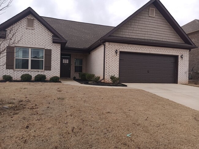 276 Holt St in Meridianville, AL - Building Photo - Building Photo