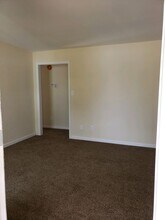 10100 Huntcliff Pl NE, Unit 10102 Huntcliff in Covington, GA - Building Photo - Building Photo