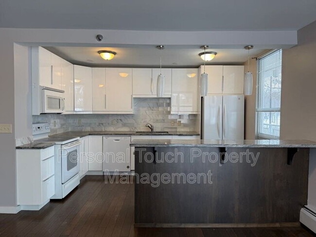 property at 501 7th St S