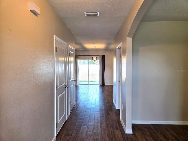 109 Tierra Verde Way in Bradenton, FL - Building Photo - Building Photo