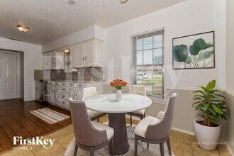 4301 Augusta Dr in Garland, TX - Building Photo - Building Photo