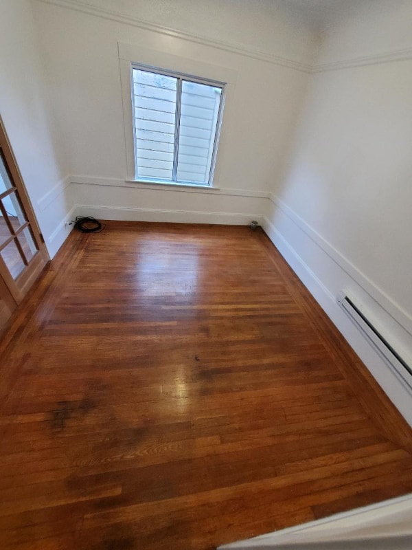 6 College Ave in San Francisco, CA - Building Photo - Building Photo