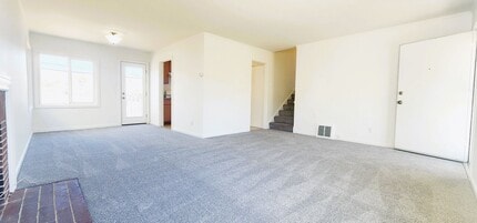 108 Alta Mesa Dr in South San Francisco, CA - Building Photo - Building Photo