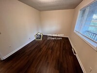 1036 Ellen Dr photo'