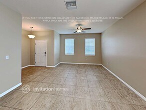 4211 Granite Glen Loop in Wesley Chapel, FL - Building Photo - Building Photo