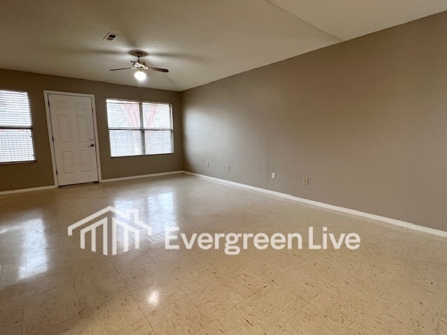 101 Morning Bloom Ct in Raeford, NC - Building Photo - Building Photo