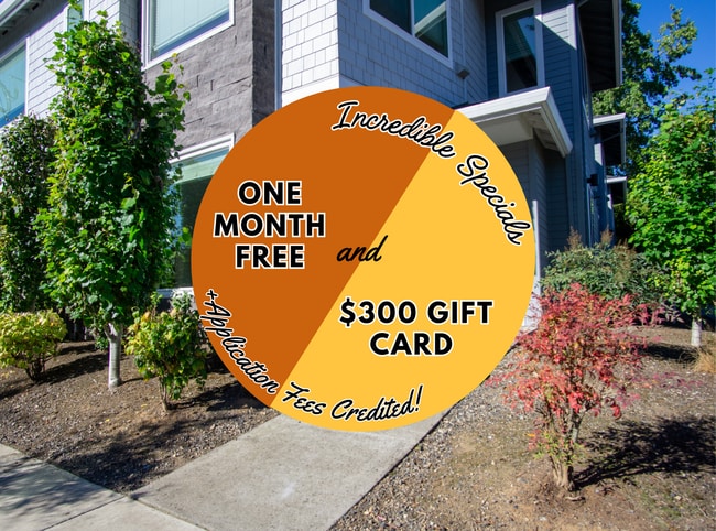 property at 7045 N Mohawk Ave