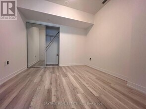 121 St Patrick St in Toronto, ON - Building Photo - Building Photo