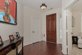 79 History Row in The Woodlands, TX - Building Photo - Building Photo