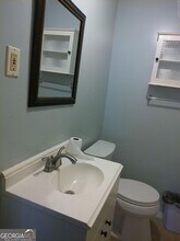 1188 Wildwood Trce in Lithonia, GA - Building Photo - Building Photo