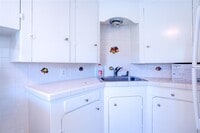 602.5 Fairbanks St photo'