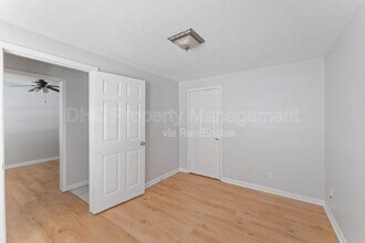 195 Scott St NW in Atlanta, GA - Building Photo - Building Photo