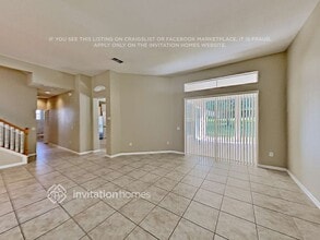4019 Knott Dr in Apopka, FL - Building Photo - Building Photo