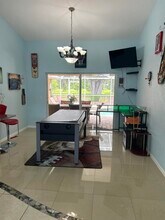 2590 Abbotsford St in North Port, FL - Building Photo - Building Photo