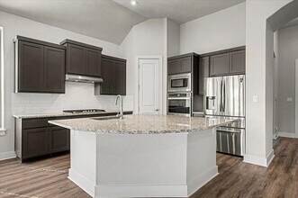 20721 Kangal Ct in Pflugerville, TX - Building Photo - Building Photo