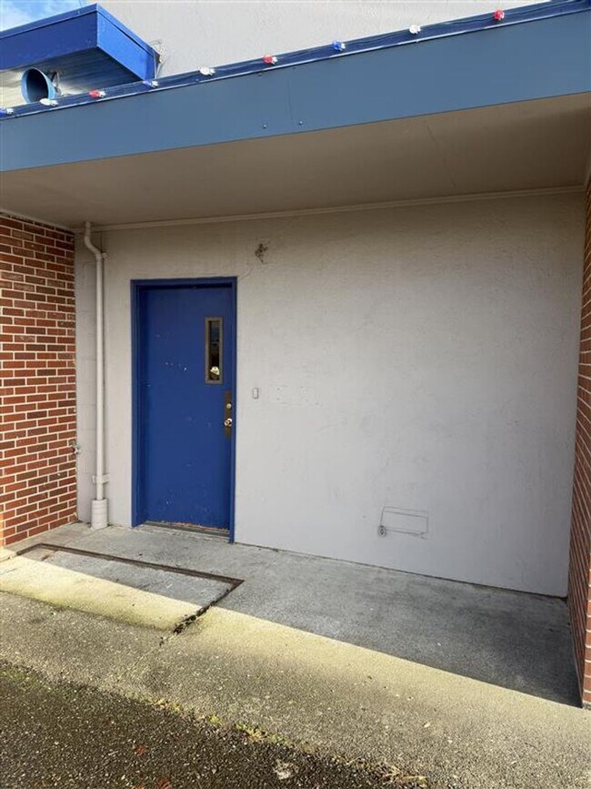 1794 La Bounty Dr in Ferndale, WA - Building Photo - Building Photo