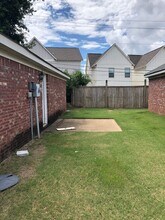 101 Carrollton in Oxford, MS - Building Photo - Building Photo