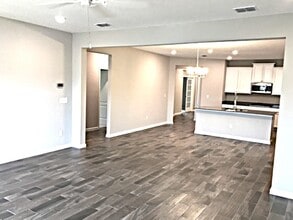 144 Athens Dr in St. Augustine, FL - Building Photo - Building Photo