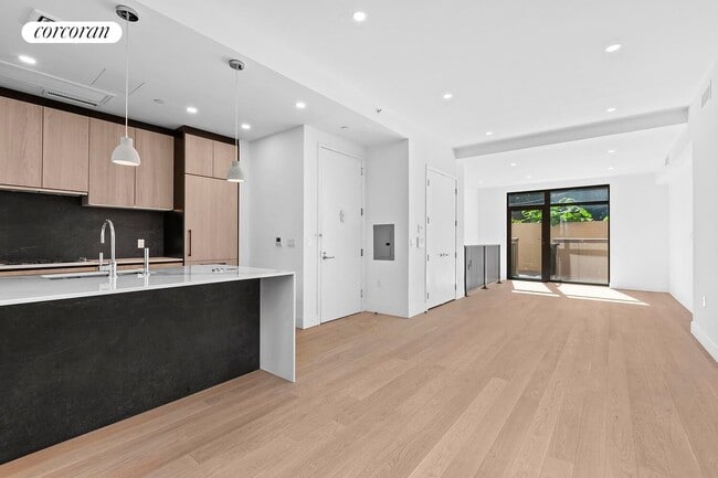 property at 148 Attorney St
