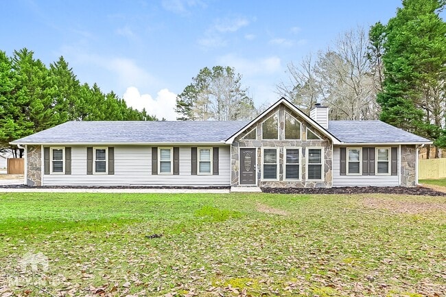 property at 140 Old Hampton Way
