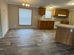 416 Willow in Whittaker, MI - Building Photo - Building Photo