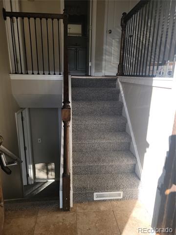 property at 1004 S Arbutus St