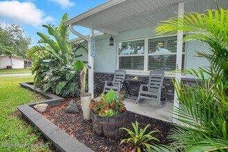 898 Brunswick Ln in Rockledge, FL - Building Photo - Building Photo