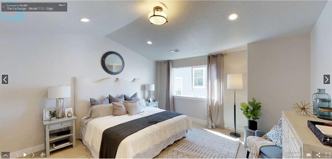 1733 N 3870 W in Lehi, UT - Building Photo - Building Photo