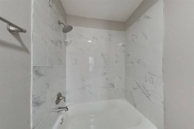 property at 11950 Rolling Stream Dr