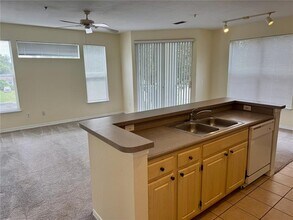 2718 Maitland Crossing Way in Orlando, FL - Building Photo - Building Photo