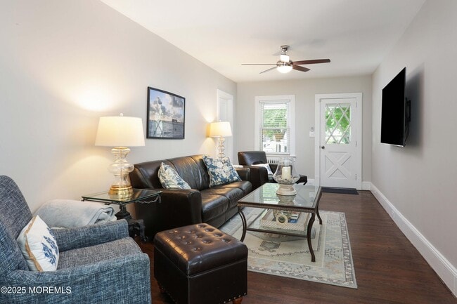 87 Ave of Two Rivers in Rumson, NJ - Building Photo - Building Photo