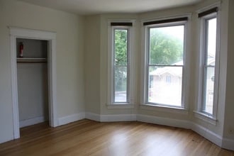 503 E Smith Ave in Bloomington, IN - Building Photo - Building Photo