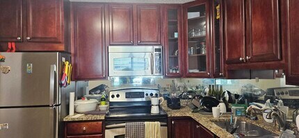 33 W Delaware Pl in Chicago, IL - Building Photo - Building Photo