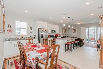 1944 Chickasaw Blvd, Unit 1342 in Davenport, FL - Foto de edificio - Building Photo