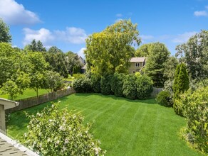 2212 NW 139th St in Clive, IA - Building Photo - Building Photo