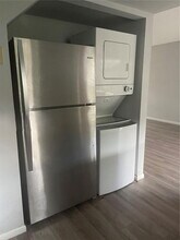 12390 SW 51st Pl in Cooper City, FL - Building Photo - Building Photo