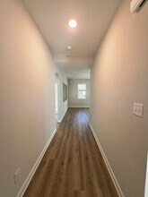 1106 Carteret Mnr Dr in Jacksonville, NC - Building Photo - Building Photo