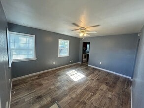 3426 Cannon Ave in Klamath Falls, OR - Building Photo - Building Photo