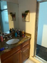 64 Louis Prang St, Unit 3 in Boston, MA - Building Photo