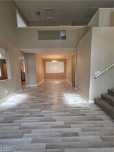 1714 Talon Ave in Henderson, NV - Building Photo - Building Photo