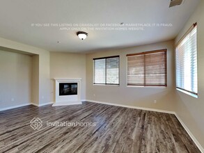 1021 E Pennsylvania Ave in Redlands, CA - Building Photo - Building Photo