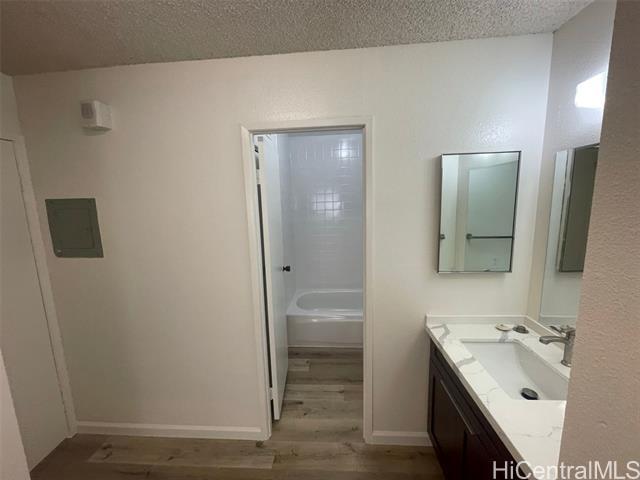 property at 55 S Kukui St