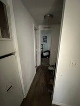 39 Hillsboro St in Aiken, SC - Building Photo - Building Photo