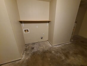 1237 Tres Rios Dr in San Angelo, TX - Building Photo - Building Photo